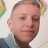 Саша, 16, г.Тернополь Саша, 16, г.Тернополь