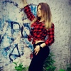 Anastasia, 18, г.Валли Anastasia, 18, г.Валли