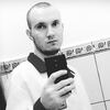 Александр, 25, г.Александрия Александр, 25, г.Александрия