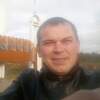 Вячеслав, 38, г.Верхотурье Вячеслав, 38, г.Верхотурье