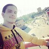 Никита, 23, г.Апрелевка Никита, 23, г.Апрелевка