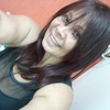 Mary, 48, г.Бразилиа Mary, 48, г.Бразилиа