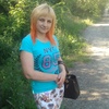 Галина, 42, г.Кривой Рог Галина, 42, г.Кривой Рог