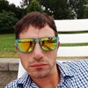 Ivan, 27, г.Филадельфия Ivan, 27, г.Филадельфия