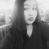 Екатерина, 22, г.Сочи Екатерина, 22, г.Сочи