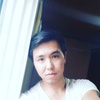 Ербол, 25, г.Астана Ербол, 25, г.Астана