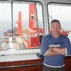 Aleks Cherep, 47, г.Ильичевск Aleks Cherep, 47, г.Ильичевск