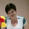 Оля, 54, г.Кирсанов Оля, 54, г.Кирсанов