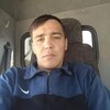 Рамиль Ярмухаметоа, 41, г.Нефтеюганск Рамиль Ярмухаметоа, 41, г.Нефтеюганск