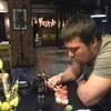 Нариман, 27, г.Ковров Нариман, 27, г.Ковров