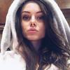 Amarga, 23, г.Марсель Amarga, 23, г.Марсель