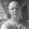 Sergey Borodach, 30, г.Сокиряны Sergey Borodach, 30, г.Сокиряны