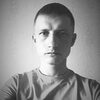 Юрий, 25, г.Кустанай Юрий, 25, г.Кустанай