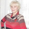 Людмила, 65, г.Кобрин Людмила, 65, г.Кобрин