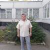 Славик, 62, г.Лозовая Славик, 62, г.Лозовая