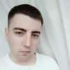 Дмитрий, 24, г.Житомир Дмитрий, 24, г.Житомир