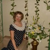 Татьяна, 49, г.Новоуральск Татьяна, 49, г.Новоуральск