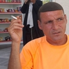 משה, 44, г.Бат-Ям משה, 44, г.Бат-Ям