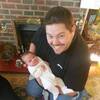 Scott, 42, г.Портсмут Scott, 42, г.Портсмут