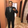 Влад, 46, г.Игра Влад, 46, г.Игра
