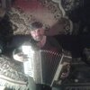 Николай, 49, г.Орджоникидзевская Николай, 49, г.Орджоникидзевская