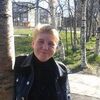 оленька, 35, г.Мурманск оленька, 35, г.Мурманск