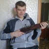 Павел, 24, г.Каргаполье Павел, 24, г.Каргаполье