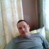 Борис, 39, г.Лешуконское Борис, 39, г.Лешуконское