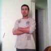 Рамиль, 49, г.Сырдарья Рамиль, 49, г.Сырдарья