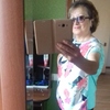 Диля, 55, г.Салават Диля, 55, г.Салават