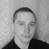 Сергей, 26, г.Коноша Сергей, 26, г.Коноша
