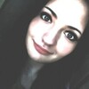 Таня, 18, г.Херсон Таня, 18, г.Херсон
