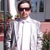 Сергей, 44, г.Новотроицк Сергей, 44, г.Новотроицк