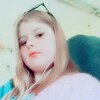Александра Зубкова, 18, г.Добруш Александра Зубкова, 18, г.Добруш