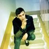 семен, 25, г.Калининская семен, 25, г.Калининская