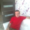 fridoni, 47, г.Вороново fridoni, 47, г.Вороново
