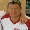 Олег, 45, г.Курск Олег, 45, г.Курск