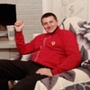 Роман, 32, г.Усть-Каменогорск Роман, 32, г.Усть-Каменогорск