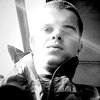 Владислав, 27, г.Киев Владислав, 27, г.Киев