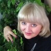 Татьяна, 57, г.Кореновск Татьяна, 57, г.Кореновск