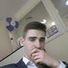 Глеб, 20, г.Житомир Глеб, 20, г.Житомир