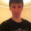 Muratik, 25, г.Баксан Muratik, 25, г.Баксан