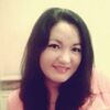 Асель undefined, 29, г.Чардара Асель undefined, 29, г.Чардара