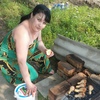 neznakomka29, 29, г.Уссурийск neznakomka29, 29, г.Уссурийск