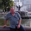 Василий, 43, г.Рославль Василий, 43, г.Рославль