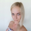 Татьяна, 36, г.Обнинск Татьяна, 36, г.Обнинск