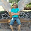 Валентин, 33, г.Бахмут Валентин, 33, г.Бахмут
