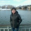 Наська, 25, г.Красноярск Наська, 25, г.Красноярск