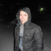 володя, 34, г.Петропавловск володя, 34, г.Петропавловск