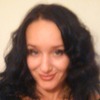 Liliana, 37, г.Триест Liliana, 37, г.Триест